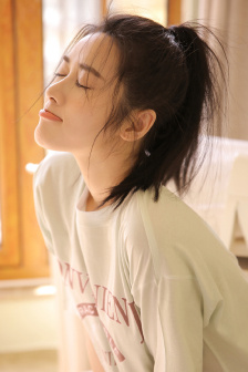 阿姨的诱惑电影